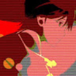 Meet your Posher, Stephen